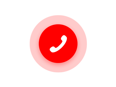 24X7 Customer Support Center Customer Care Number